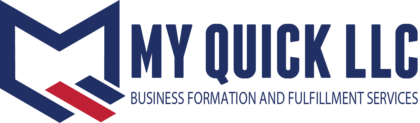 My Quick LLC